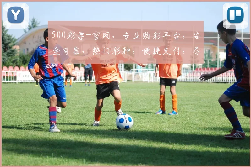 500彩票-官网，专业购彩平台，安全可靠，热门彩种，便捷支付，尽享购彩乐趣，轻松中奖
