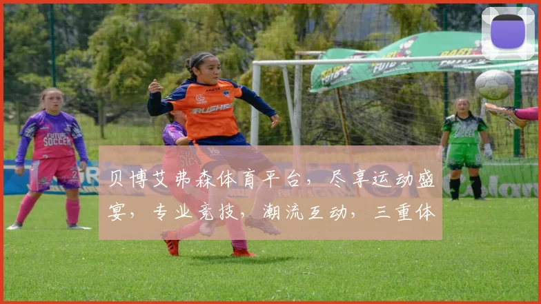 贝博艾弗森体育平台，尽享运动盛宴，专业竞技，潮流互动，三重体验，一网打尽